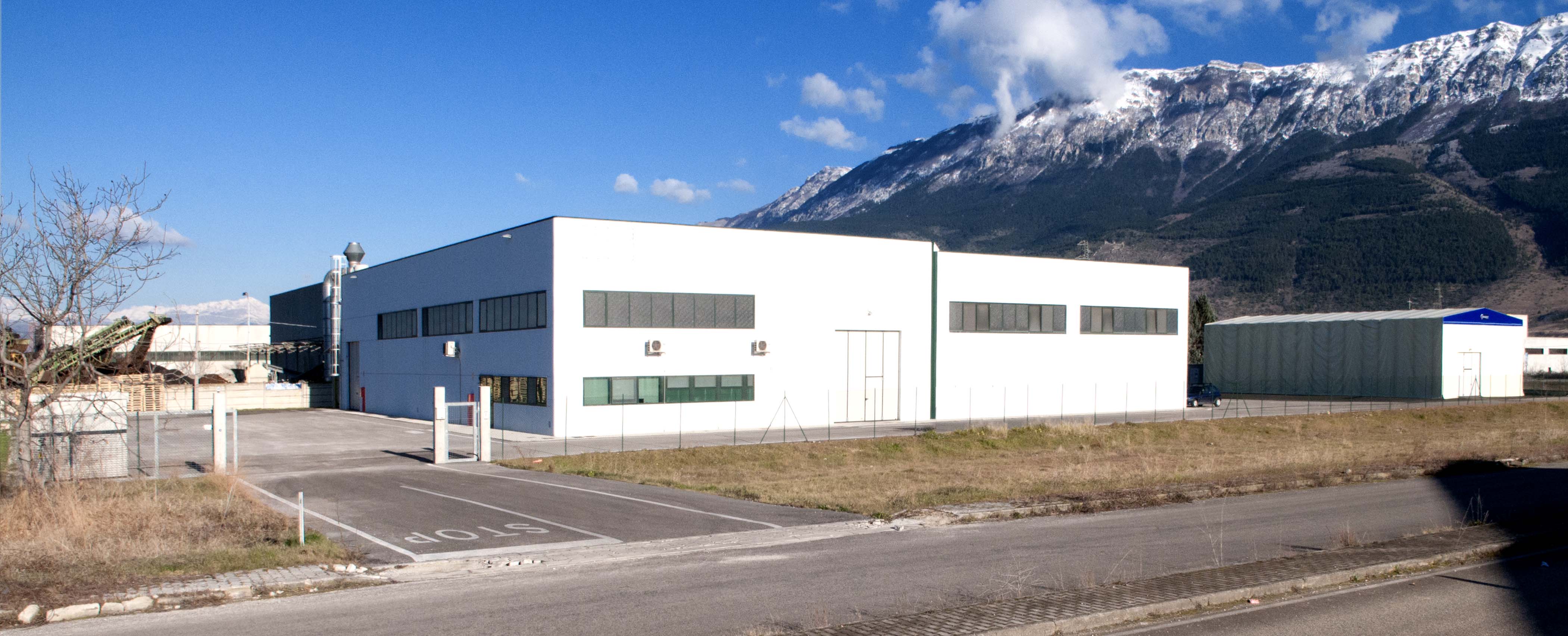 EUROTECK-SRL-STAMPAGGIO-MATERIE-PLASTICHE-PLASTIC-INJECTION-PRODUCTION-PLANT-MEDIA-DETTAGLIO